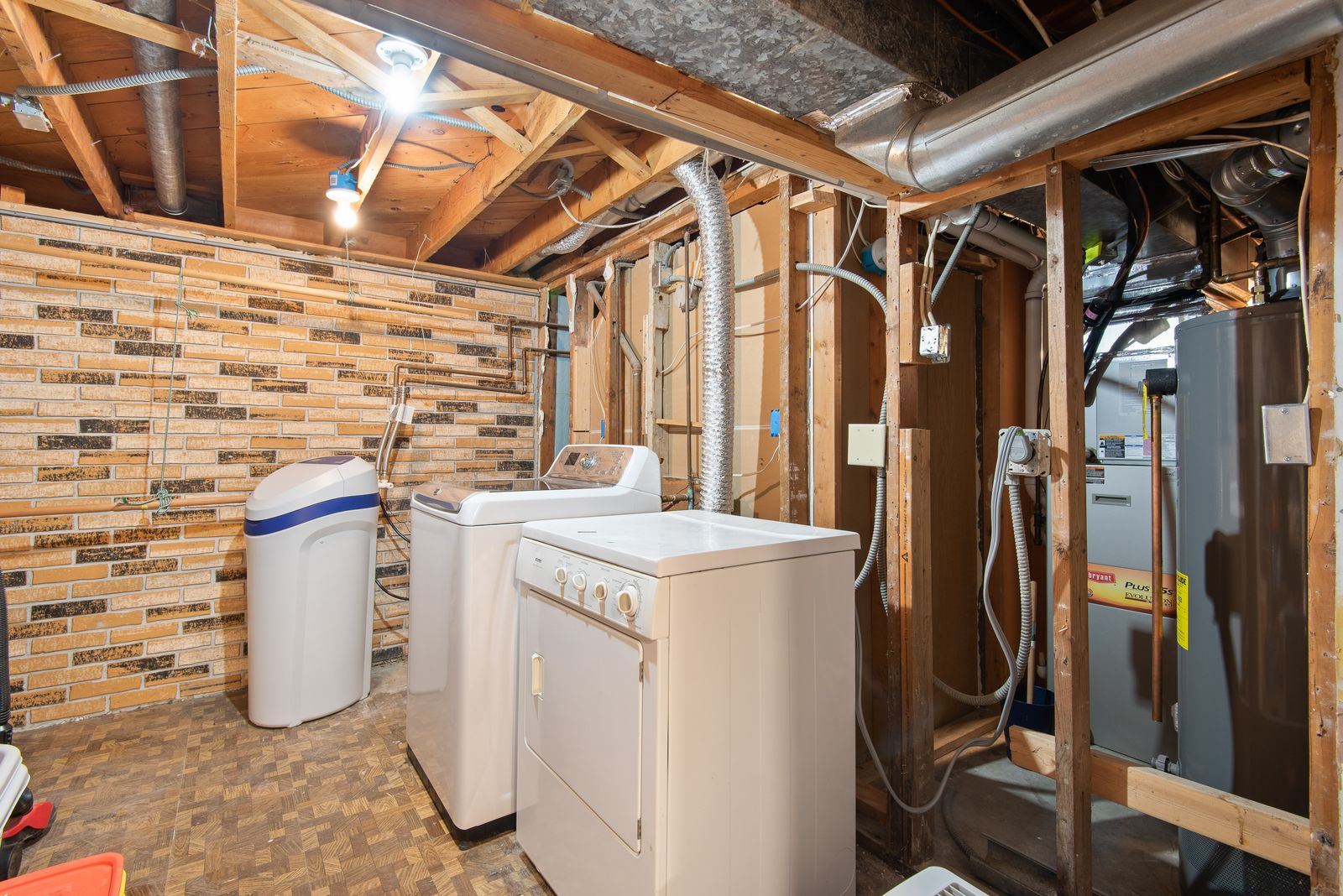 Gas Water Heater Services service in Gulfport, MS
