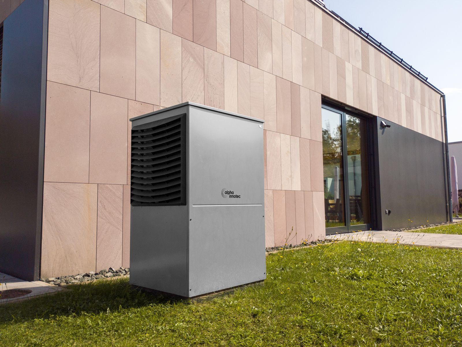 Heat Pump Water Heaters service in Gulfport, MS