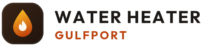 Gulfport Water Heater